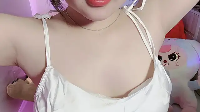 Snapshot of BeChinh_Lee chatting on 28, 4, 2026 BeChinh Lee online show from 28, 4, 2026