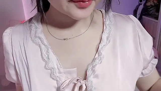 Snapshot of BeChinh_Lee chatting on 24, 6, 2026 BeChinh Lee online show from 24, 6, 2026