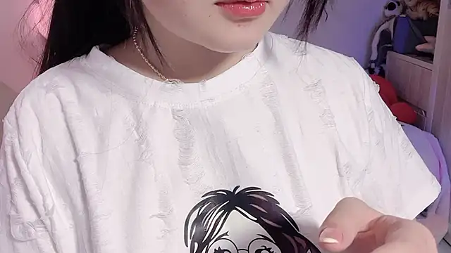 Snapshot of BeChinh_Lee chatting on 30, 6, 2026 BeChinh Lee online show from 30, 6, 2026