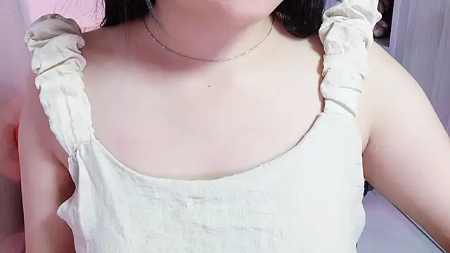 Snapshot of BeChinh_Lee chatting on 22, 7, 2026 BeChinh Lee online show from 22, 7, 2026