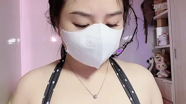 Snapshot of BeChinh_Lee chatting on 24, 7, 2026 BeChinh Lee online show from 24, 7, 2026