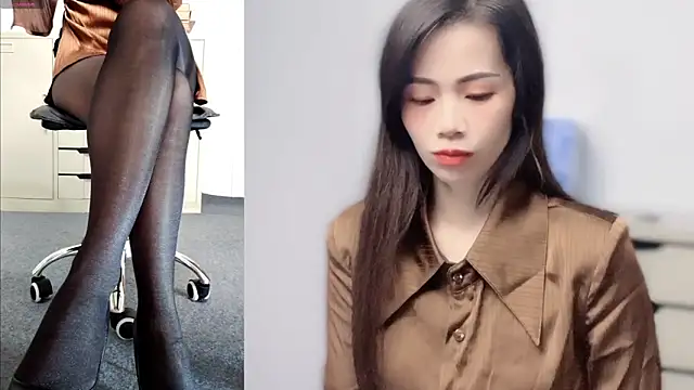 Snapshot of Lynnalltop-165-KeKe chatting on 7, 2, 2026 Lynnalltop-165-KeKe online show from 7, 2, 2026