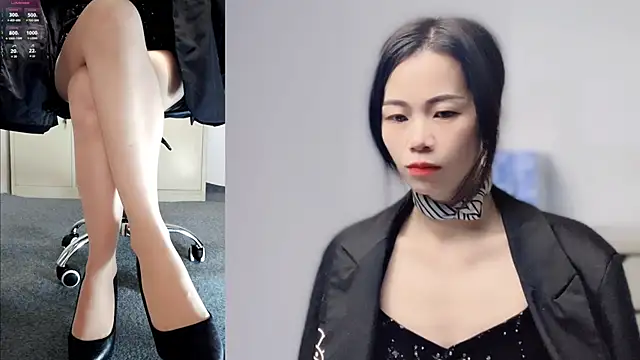 Snapshot of Lynnalltop-165-KeKe chatting on 13, 2, 2026 Lynnalltop-165-KeKe online show from 13, 2, 2026