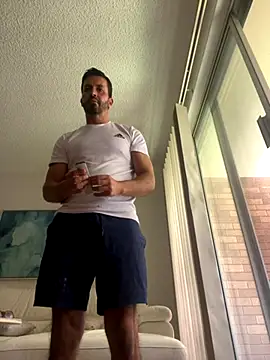 DrDreAu online show from 11, 11, 2025