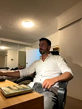 DrDreAu online show from 17, 11, 2025