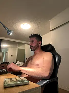 DrDreAu online show from 18, 11, 2025