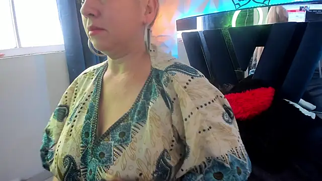 pamela velazco online show from 14, 11, 2025