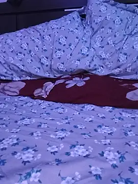 JIYA 23 online show from 7, 4, 2026