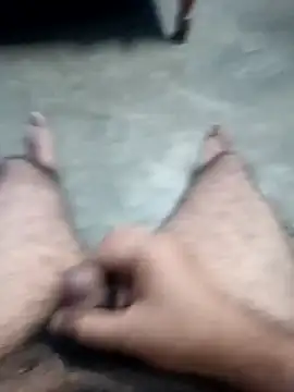 Snapshot of TrainedBend28 chatting on 15, 1, 2026 TrainedBend28 online show from 15, 1, 2026