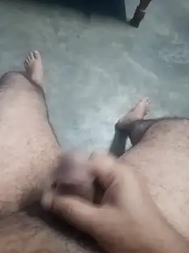 Snapshot of TrainedBend28 chatting on 8, 2, 2026 TrainedBend28 online show from 8, 2, 2026