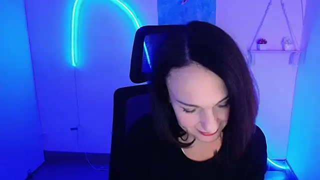 Snapshot of Rosie_Rosee chatting on 22, 10, 2025 Rosie Rosee online show from 22, 10, 2025