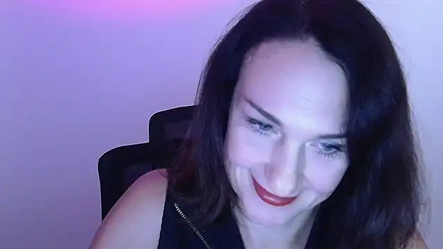 Snapshot of Rosie_Rosee chatting on 1, 11, 2025 Rosie Rosee online show from 1, 11, 2025