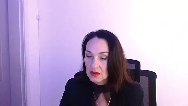 Snapshot of Rosie_Rosee chatting on 12, 11, 2025 Rosie Rosee online show from 12, 11, 2025