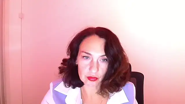 Snapshot of Rosie_Rosee chatting on 16, 11, 2025 Rosie Rosee online show from 16, 11, 2025