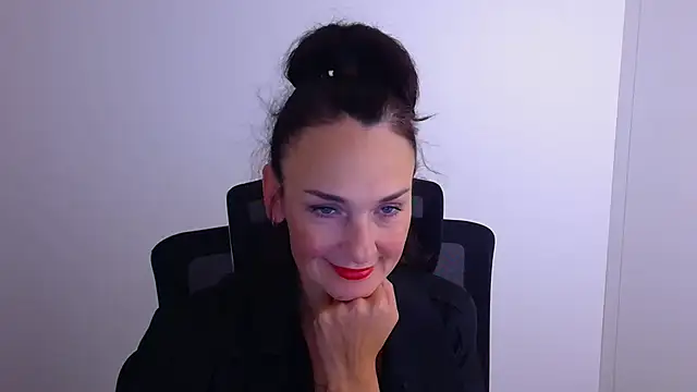 Snapshot of Rosie_Rosee chatting on 29, 11, 2025 Rosie Rosee online show from 29, 11, 2025