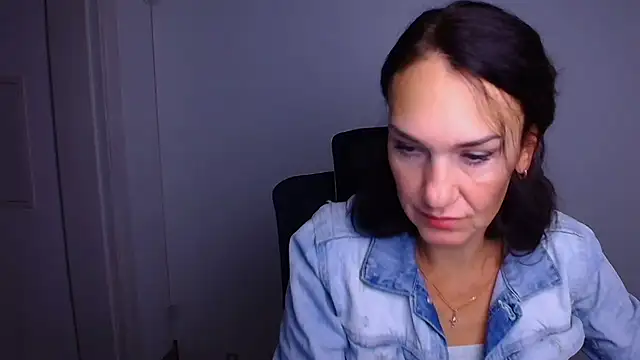 Rosie Rosee online show from 22, 12, 2025