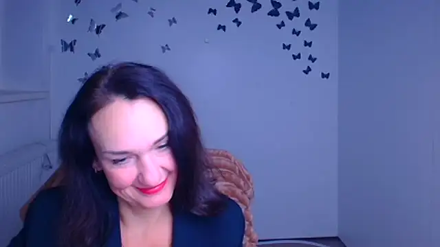 Rosie Rosee online show from 2, 2, 2026