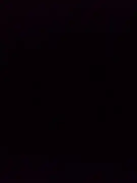 Snapshot of Thaps_deDick chatting on 21, 11, 2025 Thaps deDick online show from 21, 11, 2025