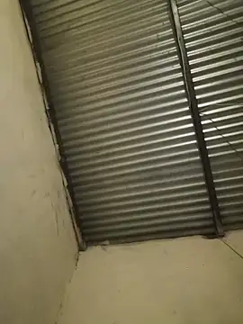 Snapshot of Thaps_deDick chatting on 18, 2, 2026 Thaps deDick online show from 18, 2, 2026