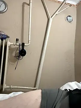 Maci0221 online show from 11, 11, 2025