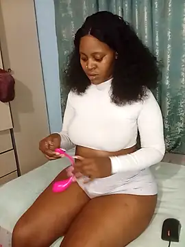 Sexypeaches online show from 15, 10, 2025
