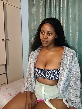 Sexypeaches online show from 16, 10, 2025