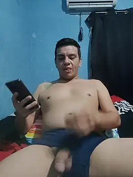 Aturo77 online show from 24, 11, 2025