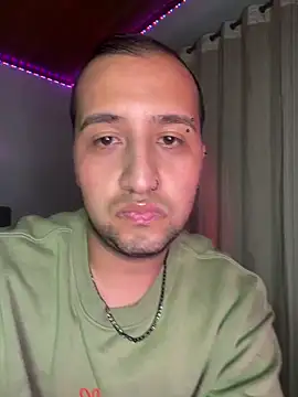 naugthydominic online show from 10, 10, 2025