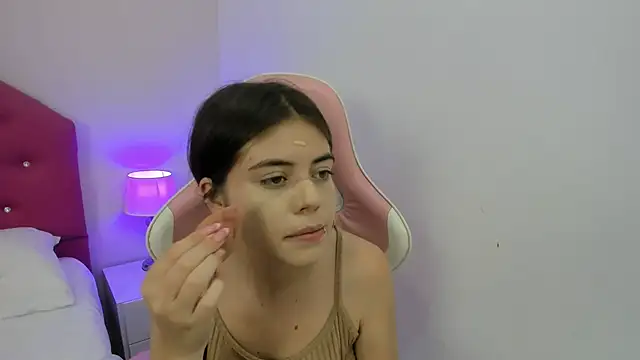 Juana miel online show from 1, 4, 2026