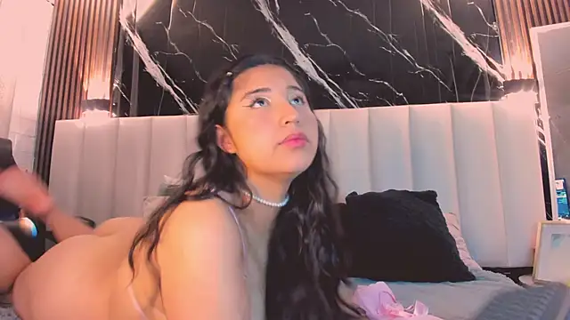 Snapshot of Lizz39 chatting on 10, 1, 2026 Lizz39 online show from 10, 1, 2026