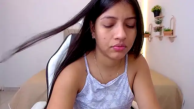 zara cute online show from 8, 5, 2026