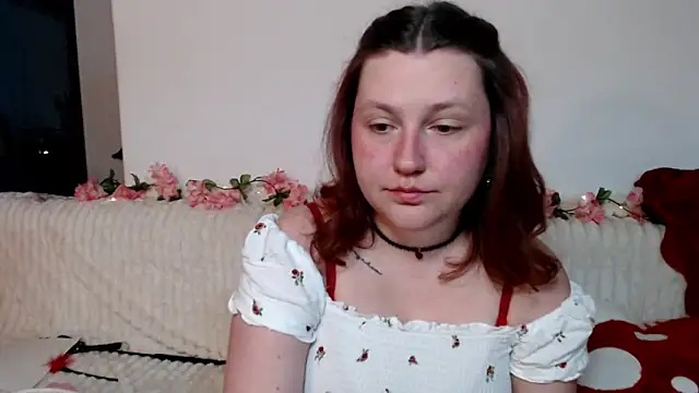Snapshot of Lilith__moon chatting on 27, 3, 2026 Lilith moon online show from 27, 3, 2026