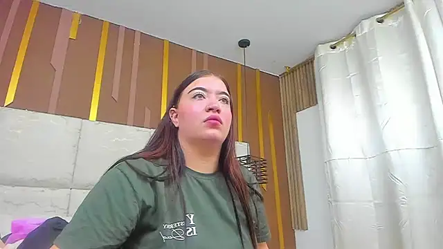 AmbarGills online show from 7, 2, 2026