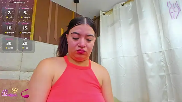 AmbarGills online show from 21, 3, 2026