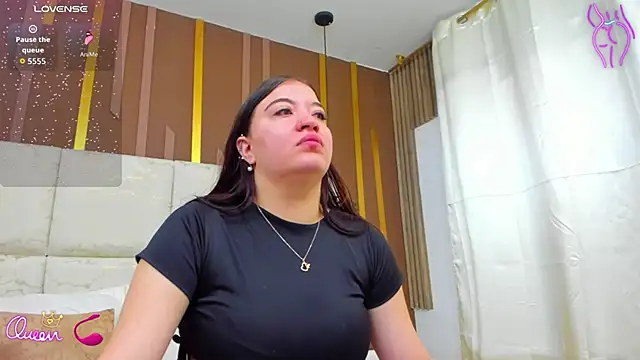 AmbarGills online show from 1, 4, 2026