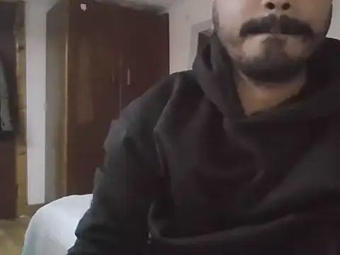 bengaliasif online show from 17, 6, 2026