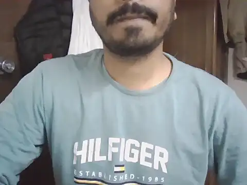 bengaliasif online show from 15, 7, 2026