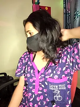 Royal Shona online show from 19, 10, 2025