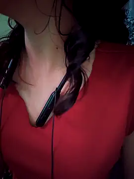 Royal Shona online show from 29, 10, 2025