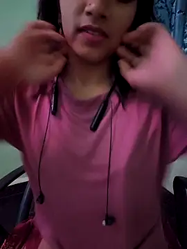 Royal Shona online show from 28, 11, 2025