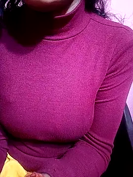 Royal Shona online show from 14, 2, 2026