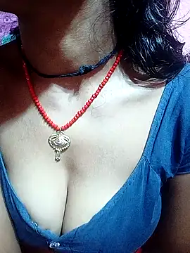 Royal Shona online show from 23, 2, 2026