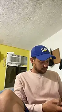 Snapshot of thepicis chatting on 30, 10, 2025 thepicis online show from 30, 10, 2025