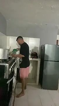 Snapshot of thepicis chatting on 3, 11, 2025 thepicis online show from 3, 11, 2025