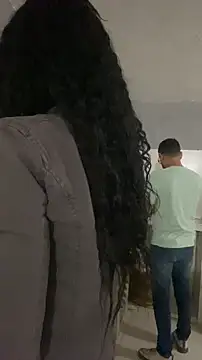 Snapshot of thepicis chatting on 16, 11, 2025 thepicis online show from 16, 11, 2025