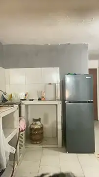 Snapshot of thepicis chatting on 28, 11, 2025 thepicis online show from 28, 11, 2025