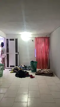 Snapshot of thepicis chatting on 28, 11, 2025 thepicis online show from 28, 11, 2025