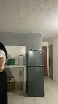 Snapshot of thepicis chatting on 2, 12, 2025 thepicis online show from 2, 12, 2025