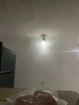 thepicis online show from 15, 3, 2026