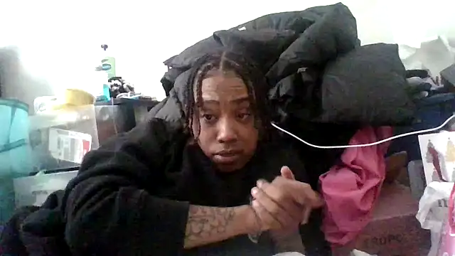 dezzidavill online show from 6, 2, 2026